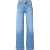 Garcia Jean bleu denim