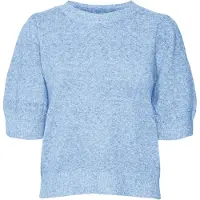 Vero Moda Pull-over 'VMDoffy'