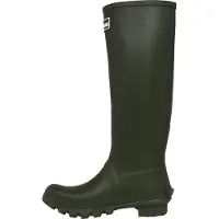 Barbour Bottes en caoutchouc 'Bede'