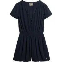 Superdry Combinaison | XL | female