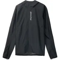 Nnormal Veste Trail