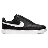 Nike Sneakers DH2987-001 in Black color size 42.5