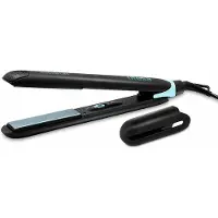 Ufesa Lisseur à Cheveux Pp5100