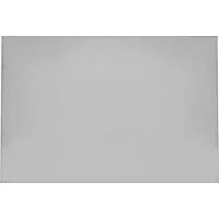 Beliani Rhea (200 x 135 cm)