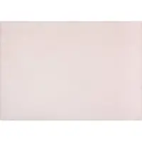 Beliani Rhea (180 x 120 cm)
