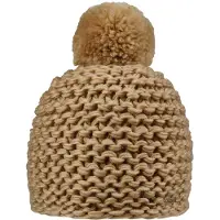 Cairn Bonnet Olympe