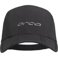 Orca Casquette Foldable