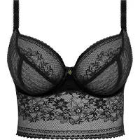 Freya Soutien-gorge grossesse / allaitement Freya Soutien-gorge femme Sydnie femme || Taille 95D