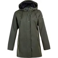 Weather Report Veste outdoor 'Petra'