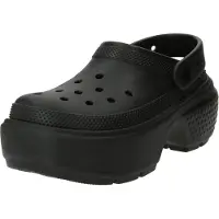 Crocs Sabots 'Stomp'