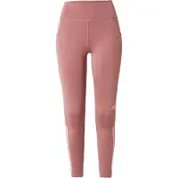 Adidas Pantalon de sport 'DailyRun' | XS-S | female