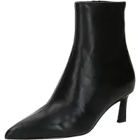 Steve madden Bottines 'Lulah' noir