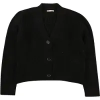 ONLY Cardigan 'KOGORIANA' | 158-164 | girl