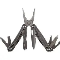 Leatherman Wingman pince multifonction 832523