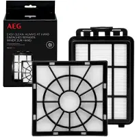 AEG Filtre