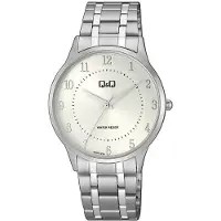 Q&Q - QZ60J204Y - Montre-bracelet