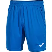 Joma Short Drive