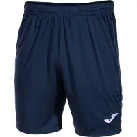 Joma Short enfant Drive