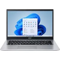 Acer Pc Portable Aspire 5 A514-54-5741 Intel Core I5-1135g7 (nx.a27eh.003)