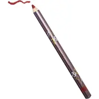 I.am.klean Lip Pencil Purple rain 1 pc(s) Maquillage