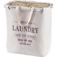 MCW Collecteur de linge -C34