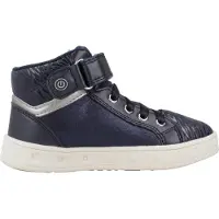 Geox J Skylin Colour Bleu - 29