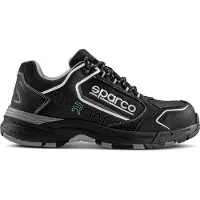 Sparco Allroad (46)
