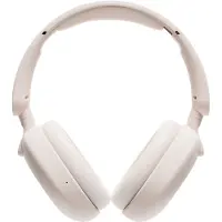 Sudio Casque K2 Sans Fil ANC Over-Ear Noir