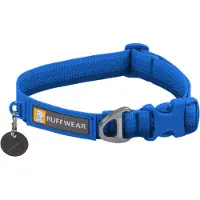 Ruffwear Collier Front Range