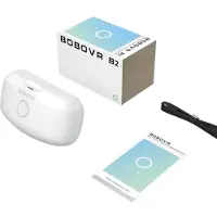 BOBOVR B2 Battery | Batterie pour M3 Pro M3 Mini M2 Pro