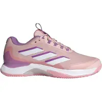 Adidas Chaussures Pour Terre Battue Avacourt 2