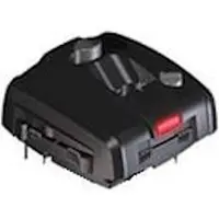 Eheim Professionel 4+ 350/600/350t (2273/2275/2373) Pump Head Argenté