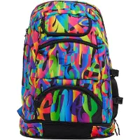 Funkita Sac à Dos - Équipe d'élite - Colour Func - - UneTaille - Sac à Dos