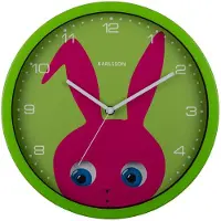 Karlsson Peekaboo Cow (30.80 cm)