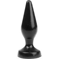 I Love Butt Classic Plugs anaux