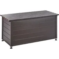 Beliani Campalto