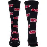Perri's Chaussettes Kiss 1 paire gift box