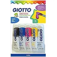 Giotto F654400 (10 ml)