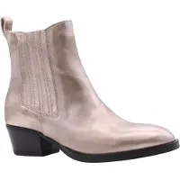 Nero Giardini Chaussures 406 Lunare 411331406
