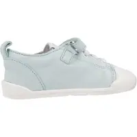 Blanditos Arielbd Couleur Bleu