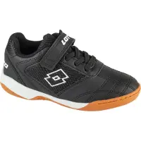Lotto Chaussures intérieur pour enfants Whizzer K 2600120K1110