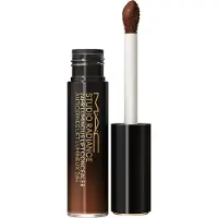 MAC Studio Radiance 24HR Luminous Lift Concealer correcteur éclat teinte NW58 11 ml