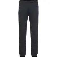 Black Diamond Notion Pants Noir XL Homme