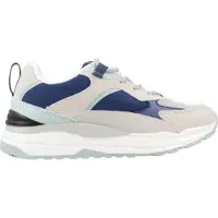 Replay Merak Jr 9 Couleur Bleu