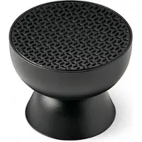 Lexon La131n Bluetooth Speaker Noir
