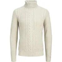 Jack & Jones Pull-over 'JJCRAIG'