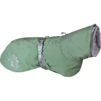 Hurtta Veste d'hiver Extreme warm ECO hedge Taille : 60