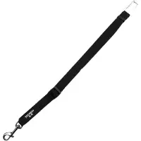 JULIUS K-9 Adaptateur Voiture 0-10kg