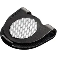 Orbiloc Reflective Clip