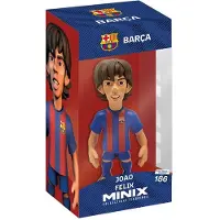 Minix FC BARCELONA - JOAO FELIX